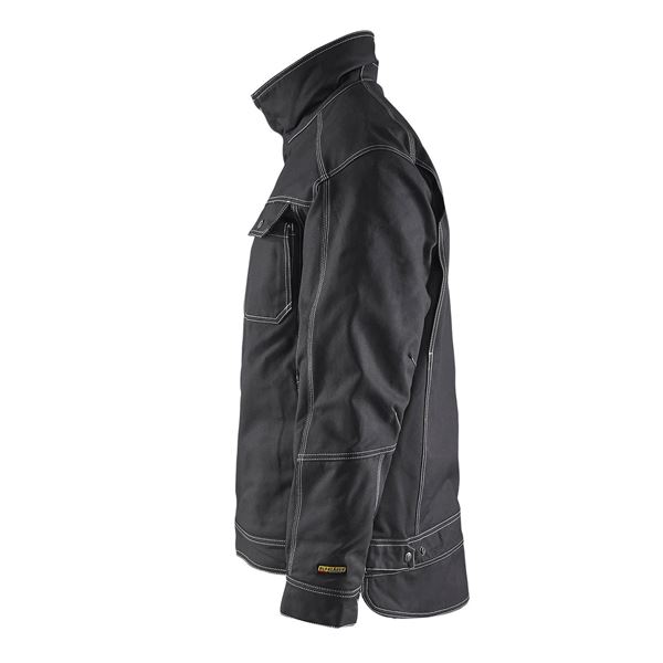 Blaklader Winter Jacket 4815