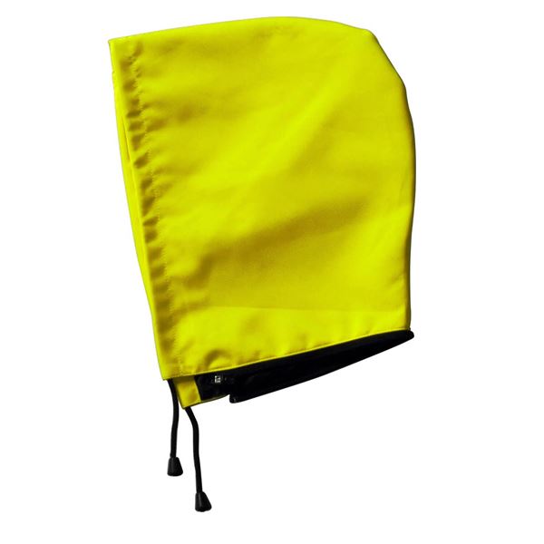 Mascot 07014 Hood