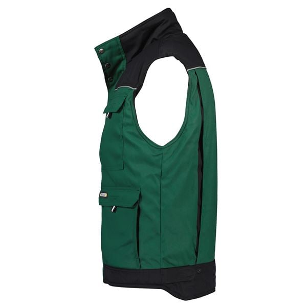 Dassy Hulst Bodywarmer
