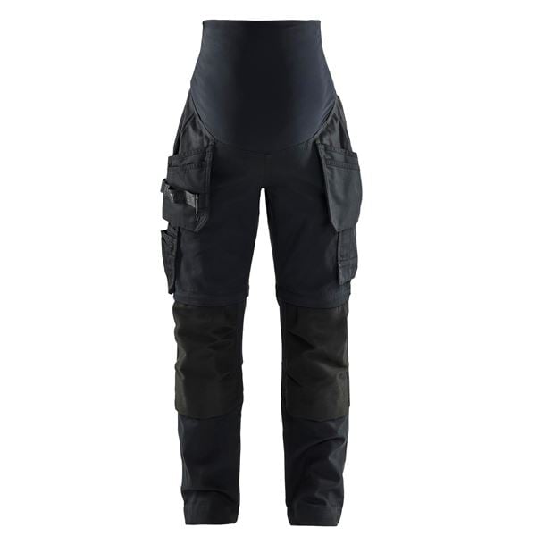 Blaklader 7103 Maternity Trousers