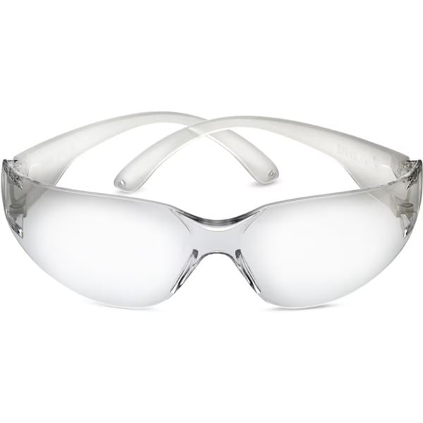 Bolle BL30 Safety Glasses