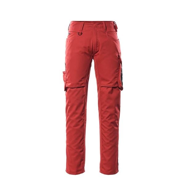 Mascot Unique 12579 Work Trousers