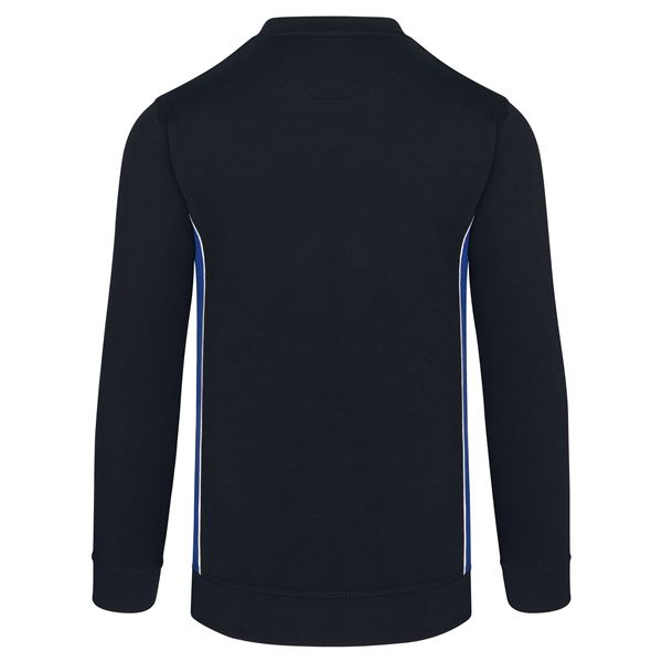 Orn 1290 Silverswift Sweatshirt