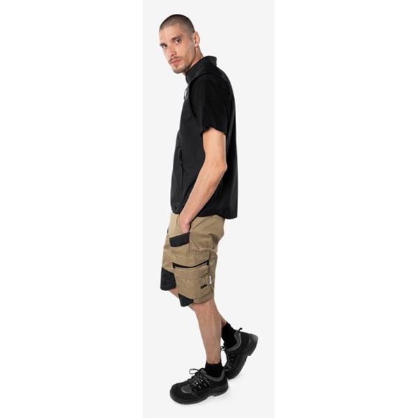 Fristads Fusion 2562 Work Shorts