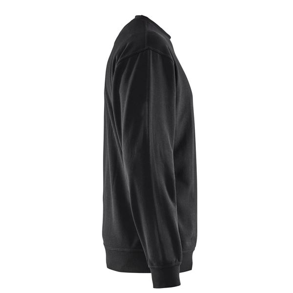 Blaklader 3074 Multinorm sweatshirt