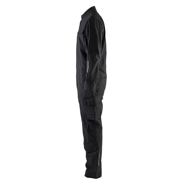 Blaklader 6166 Stretch Overalls