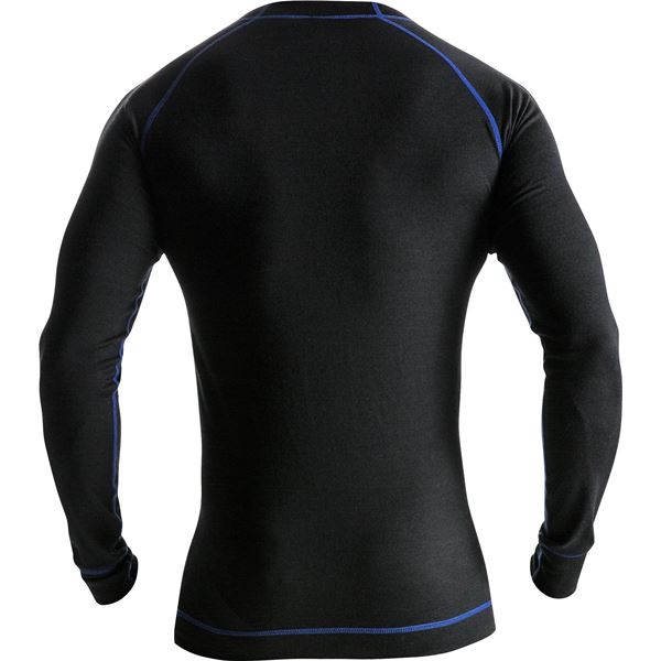 Fristads 7517 Merino Wool T-shirt
