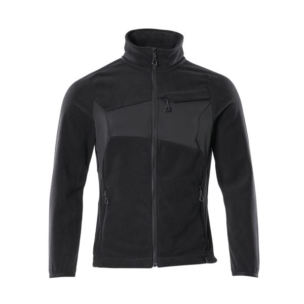 Mascot 18303 Fleece Jacket