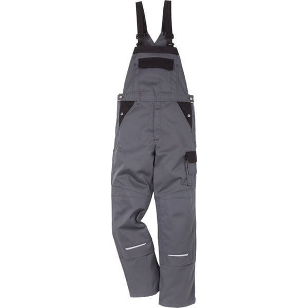 Fristads Icon Bib & Brace Overalls 1009 LUXE