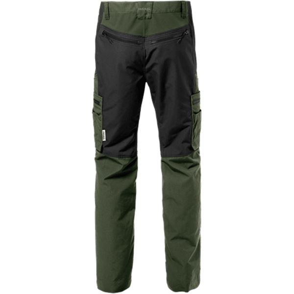 Fristads 2700 Stretch Work Trousers