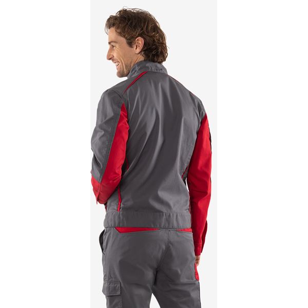 Fristads 4930 Workwear Jacket