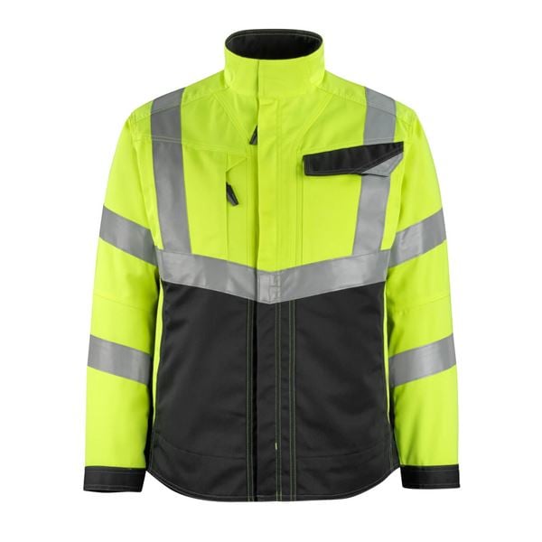 Mascot 15509 Hi-Vis Jacket