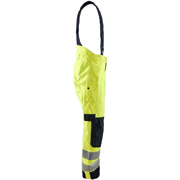 Blaklader 1881 Multinorm Shell Trousers
