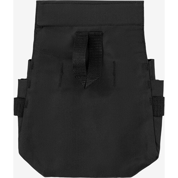 Fristads 9803 Electricians Pocket