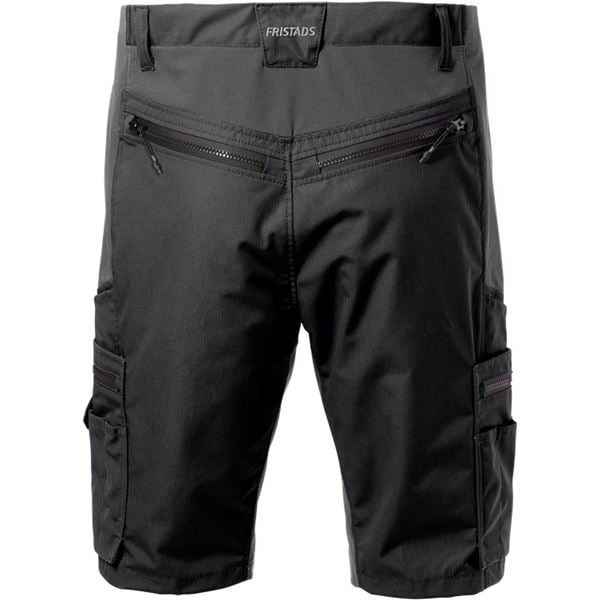 Fristads 2702 Stretch Work Shorts