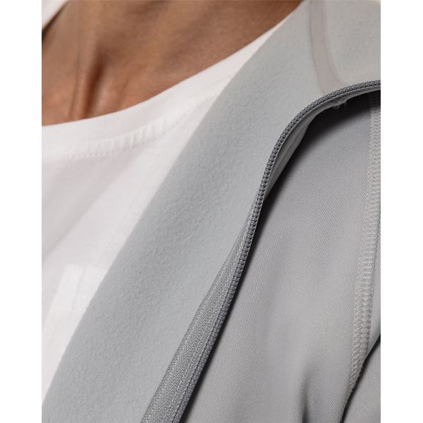 Fristads Cobalt Polartec® Power Stretch® Hoodie
