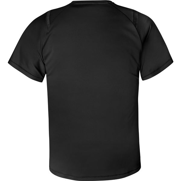 Fristads Green 7520 T-Shirt