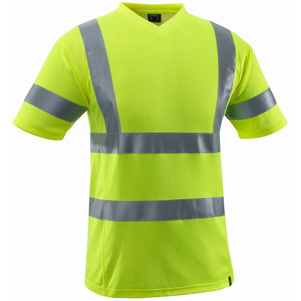 Mascot 18282 Hi-Vis T-shirt