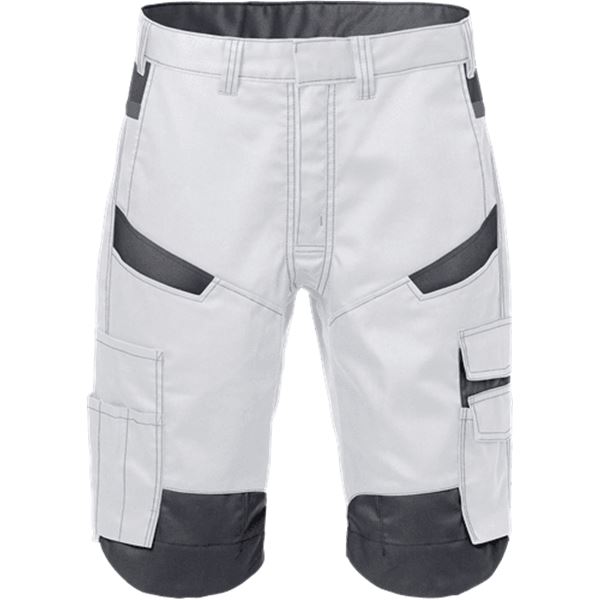 Fristads Fusion 2562 Work Shorts