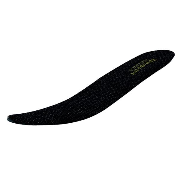 Cofra Securex 1750 Conductive Safety Boots