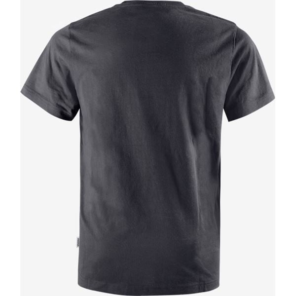 Fristads 7988 Green T-Shirt