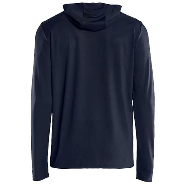 Blaklader 3417 UV-protected Hoodie