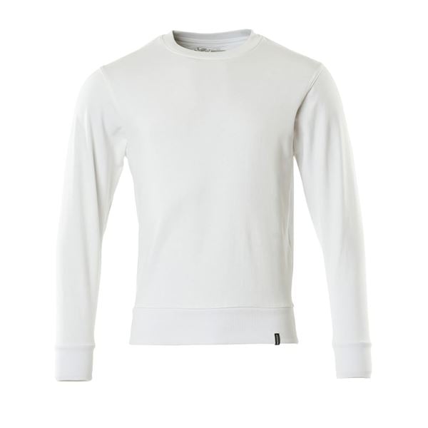 Mascot 20484 Organic Cotton Sweatshirt