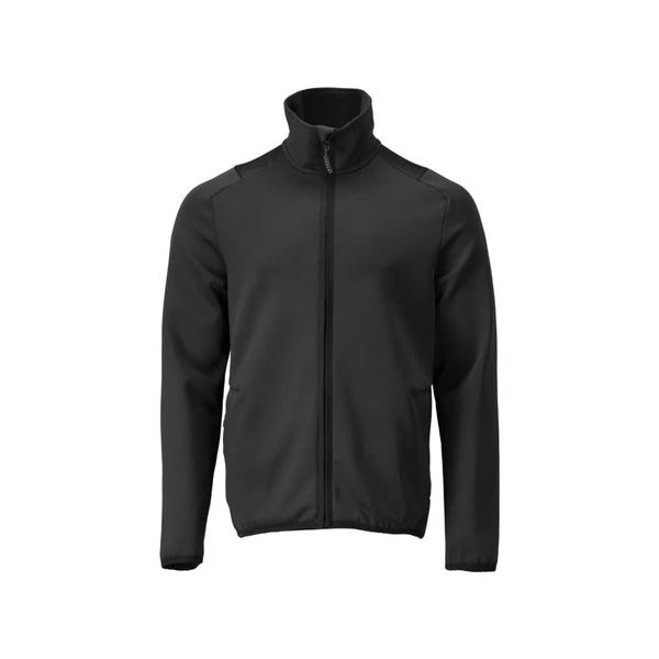 Mascot 22585 Fleece Jacket