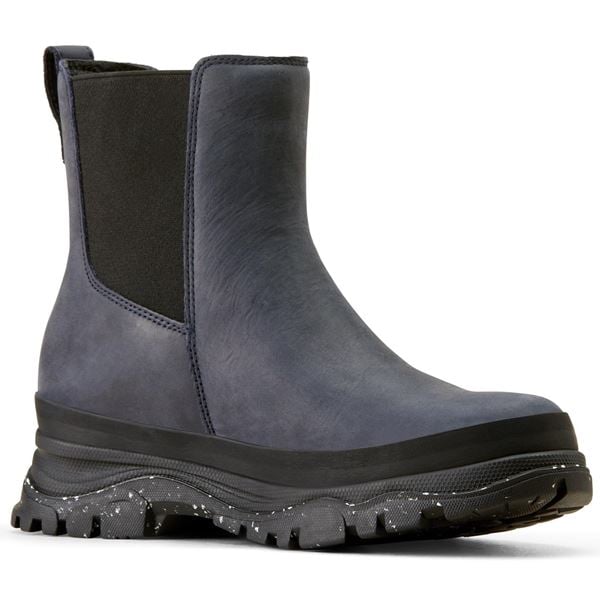 Ariat Womens Moresby Chelsea Boots