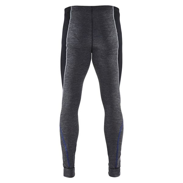 Blaklader 1849 Merino Wool Leggings