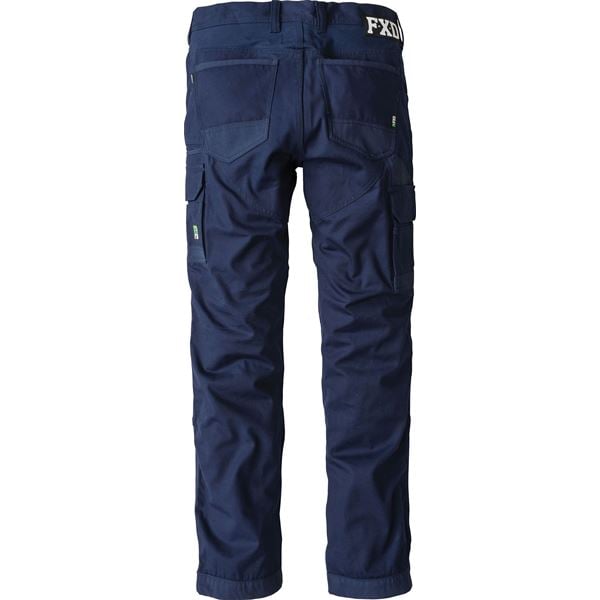 FXD WP-1 Work Trousers