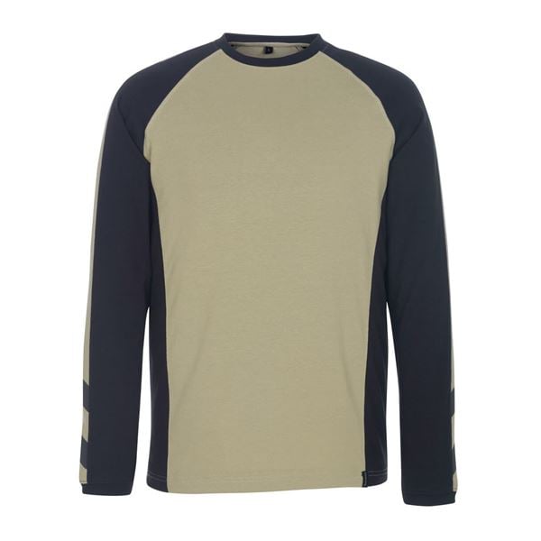Mascot Unique 50568 Long Sleeve T-shirt