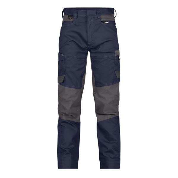 Dassy Helix Stretch Work trousers