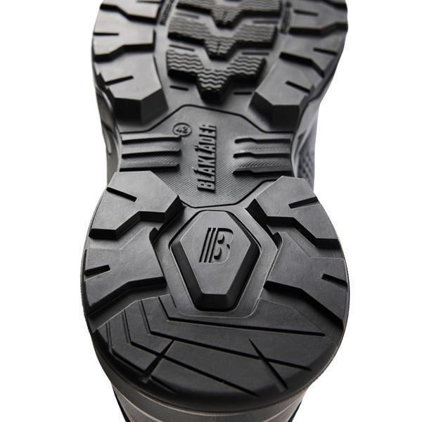 Blaklader 2293 Epic Safety Shoes
