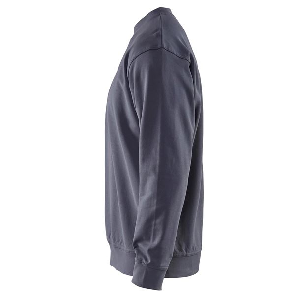 Blaklader 3340 Sweatshirt