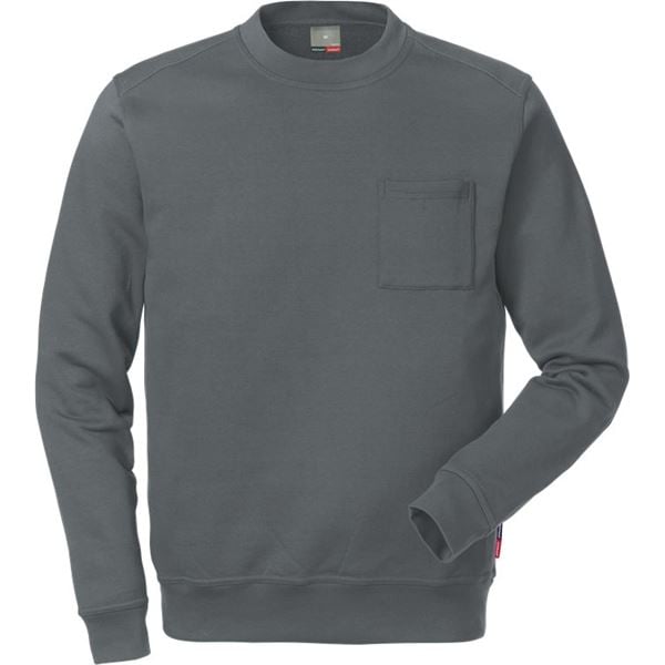 Fristads Sweatshirt 7394