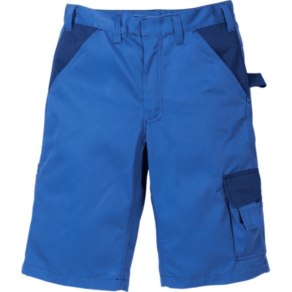 Fristads Icon Work Shorts 2020 Luxe