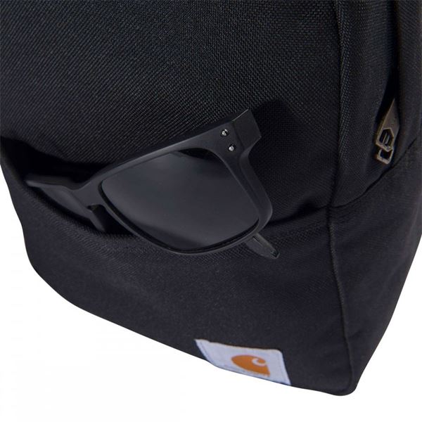 Carhartt 23L Single Compartment Backpack
