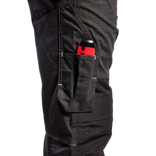 Blaklader 1495 Work Trousers