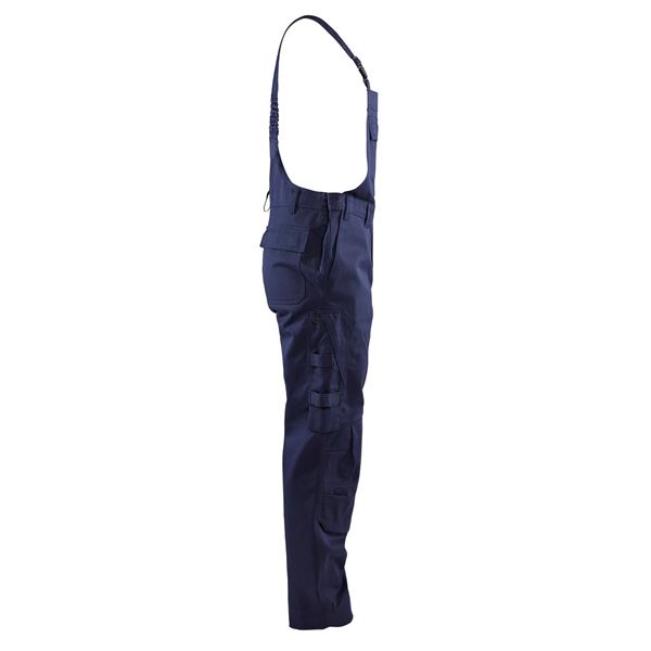 Blaklader 2824 FR Bib & Brace Overall
