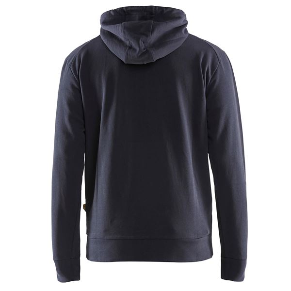 Blaklader 3430 Hooded Sweatshirt