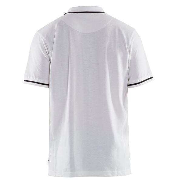 Blaklader 3389 Polo shirt