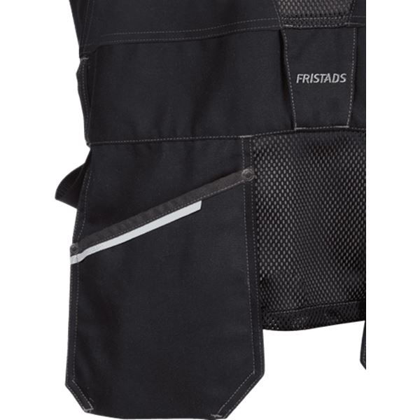 Gen Y waistcoat 5905 CYD