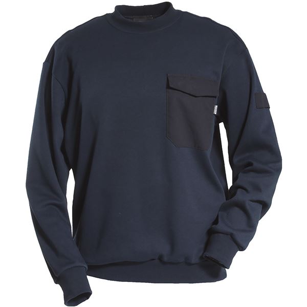Tranemo 5985 Arc Sweatshirt