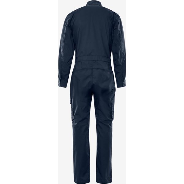 Fristads 8930 Eco Overalls