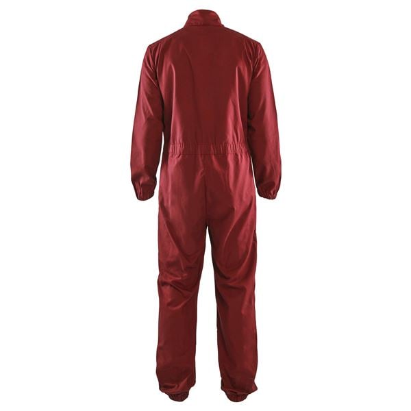 Blaklader 6120 Food Industry Overalls