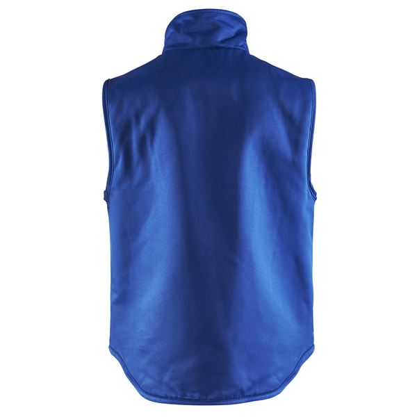 Blaklader 3801 Body warmer