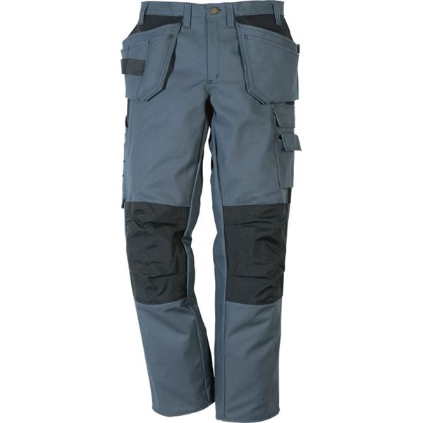 Fristads Craftsman trousers 288