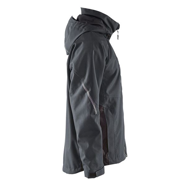 Blaklader 4790 Waterproof Jacket