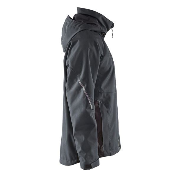 Blaklader 4790 Waterproof Jacket